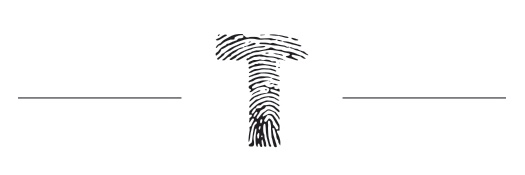 ToosbuyConsult's profile banner image