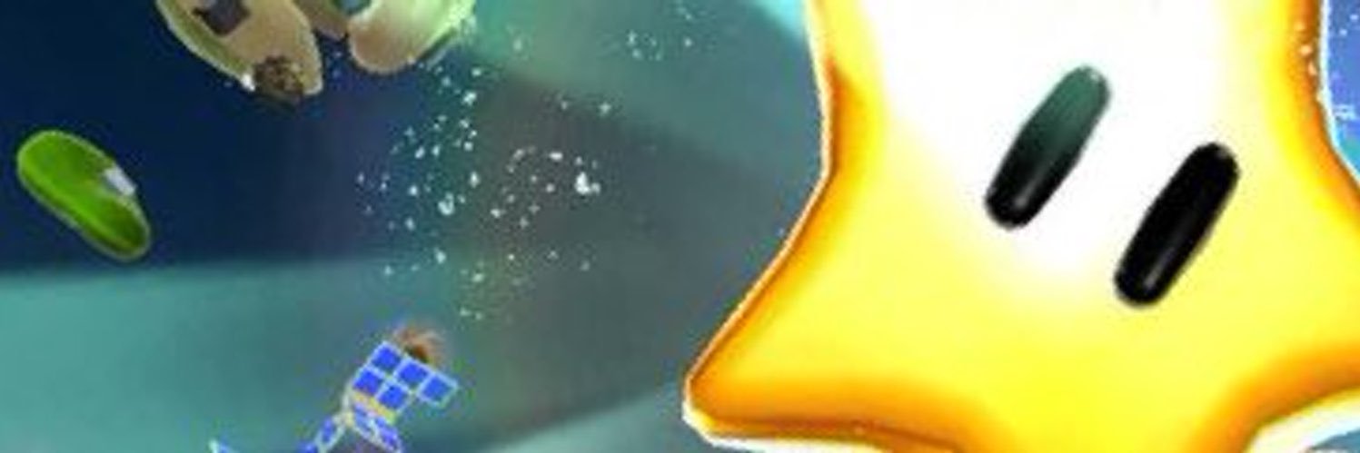 ✮ banner