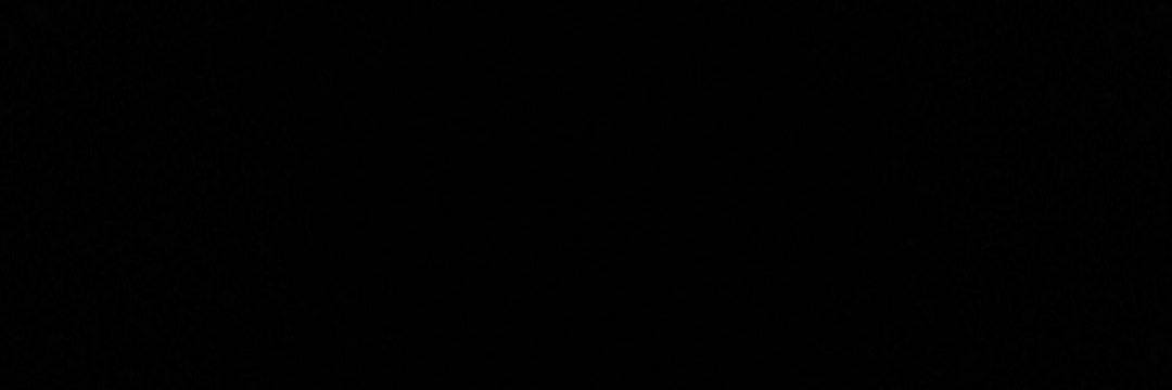 JorgeRuizEP's profile banner image