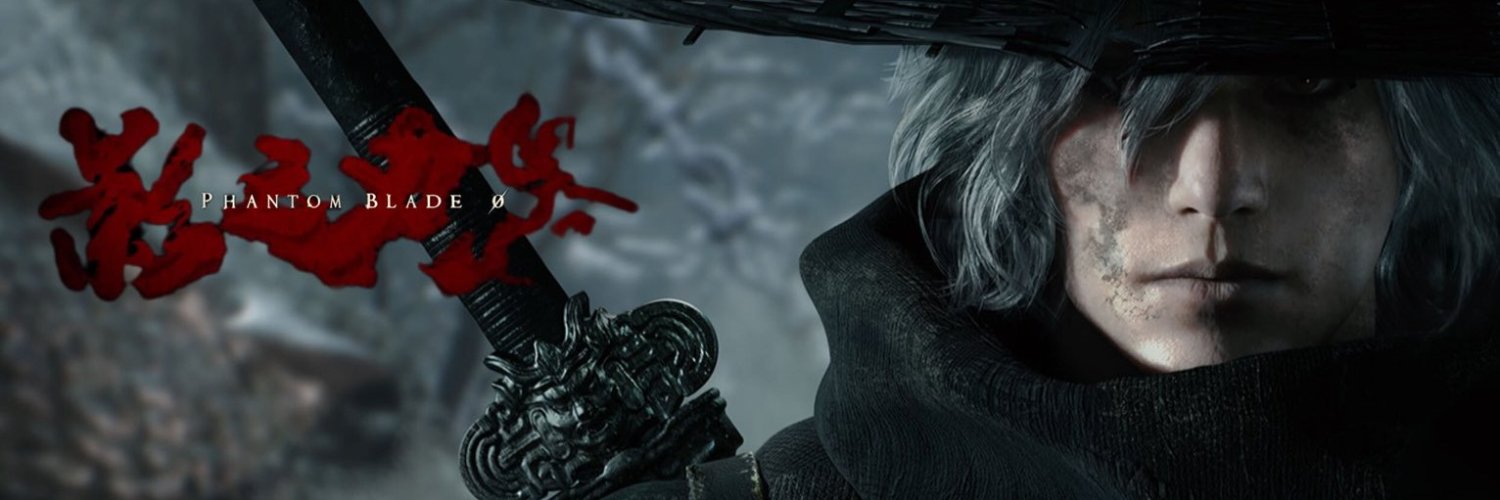 DTCNoFsGiven's banner
