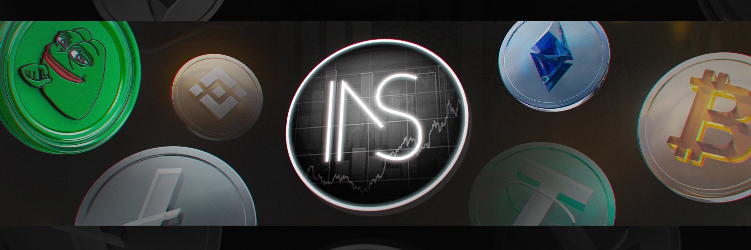 non_sybil's profile banner image