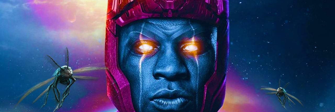 JP3_NOLASWAG's profile banner image