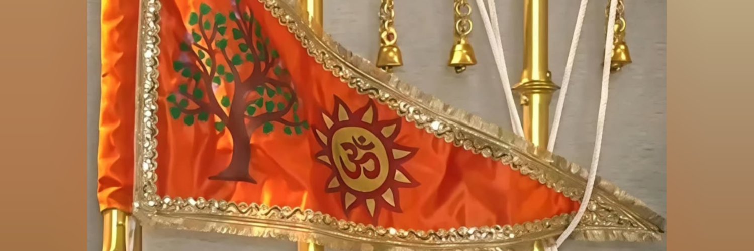 JaTin SapRa banner