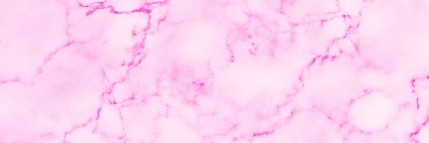 ItziarCastro2's profile banner image