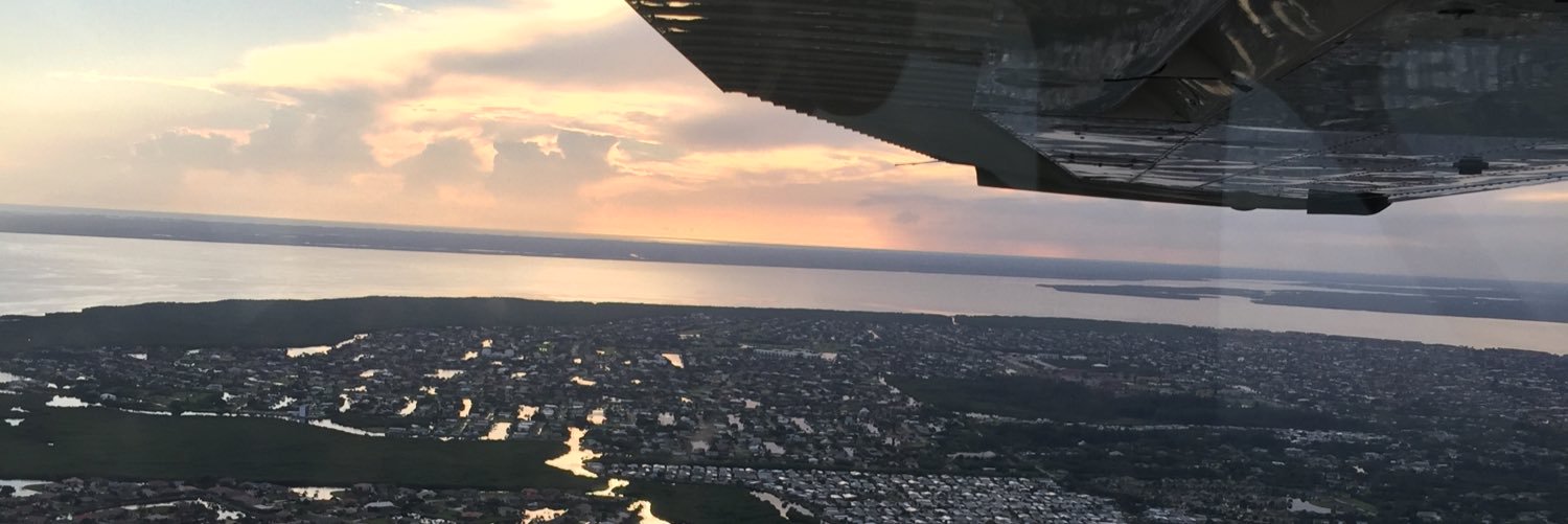 AaronMohnke's profile banner image