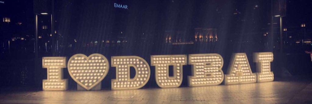 alyaa_t's profile banner image