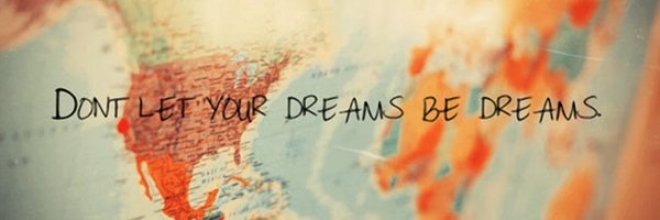 MarkBania Profile Banner