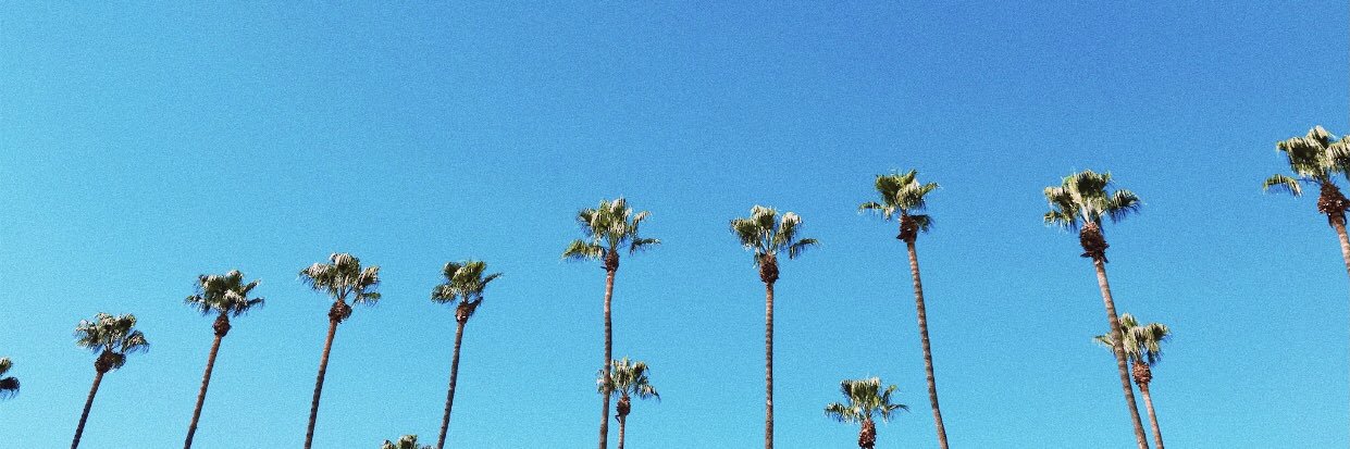ashleydyer24's profile banner image