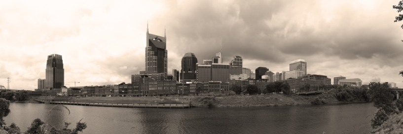 AmandaWoller's profile banner image