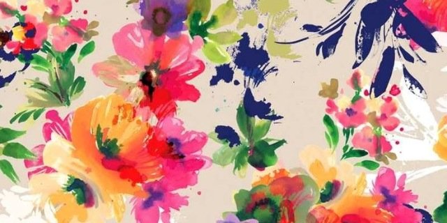 LEkeating's profile banner image
