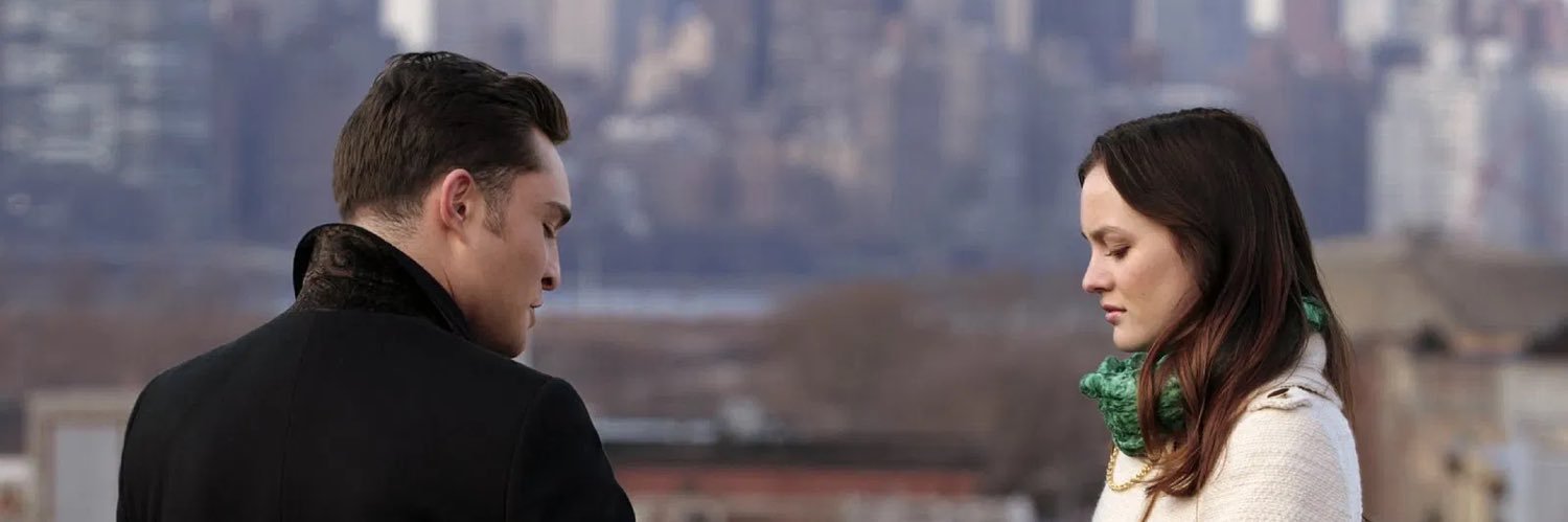 fourjonah's profile banner image