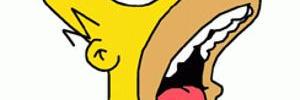 yogiry's profile banner image
