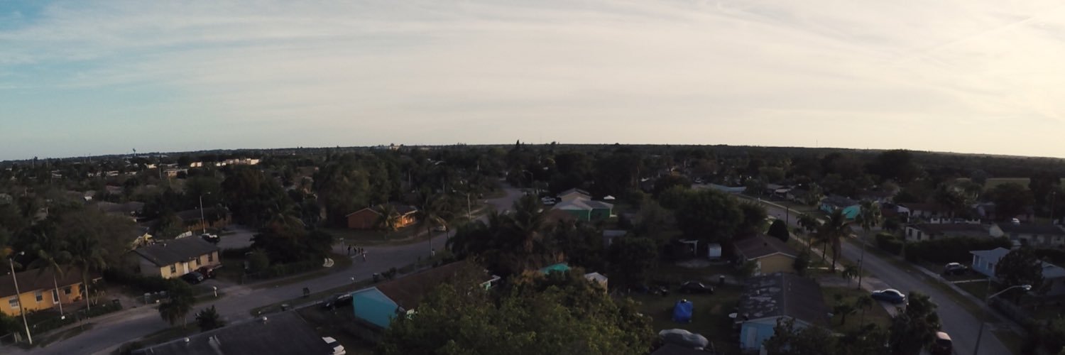 6millionwayz's profile banner image