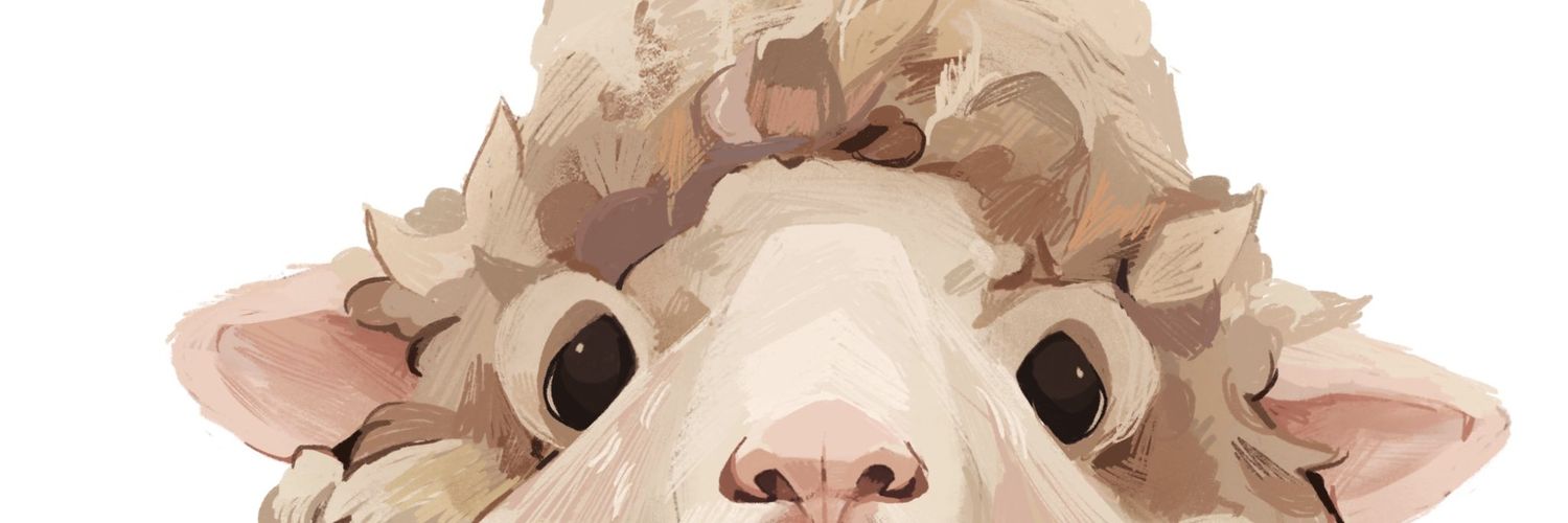 Borregol's profile banner image
