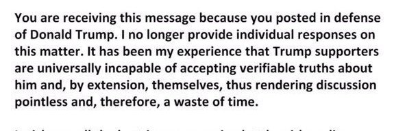 Dutch Schultz banner