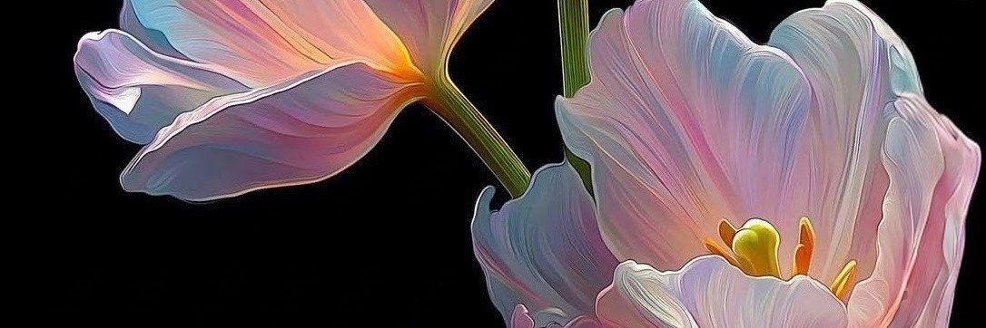 sumit16086829's profile banner image