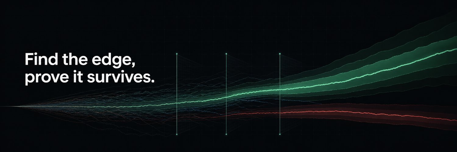 PropQuantX's profile banner image