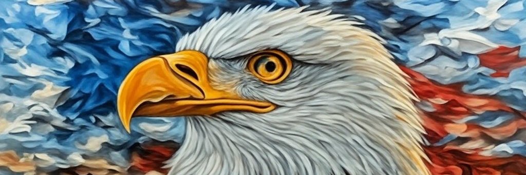 KriptikPVP's profile banner image