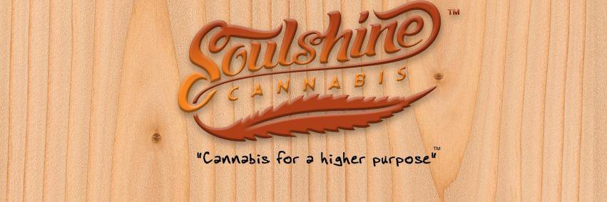 SoulShineCan's profile banner image