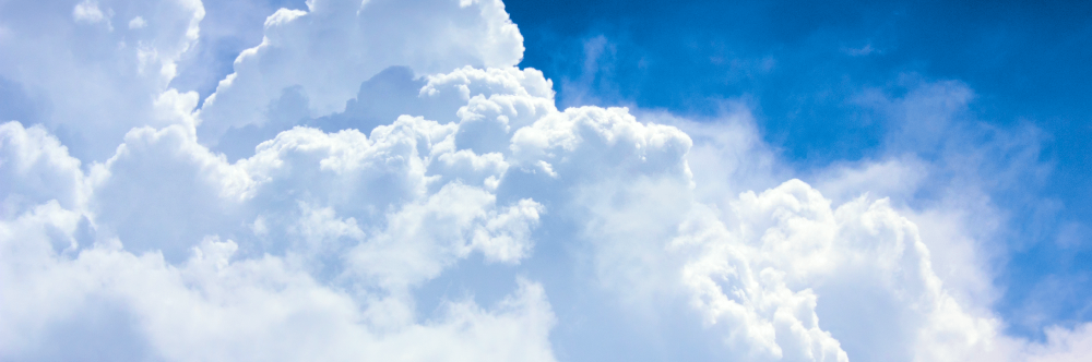 MibebeClub's profile banner image