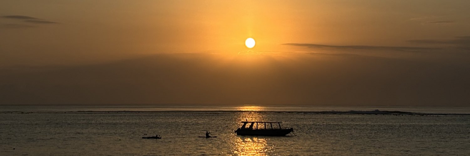 Camzer_Kdb's profile banner image