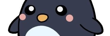 SedeOne's profile banner image