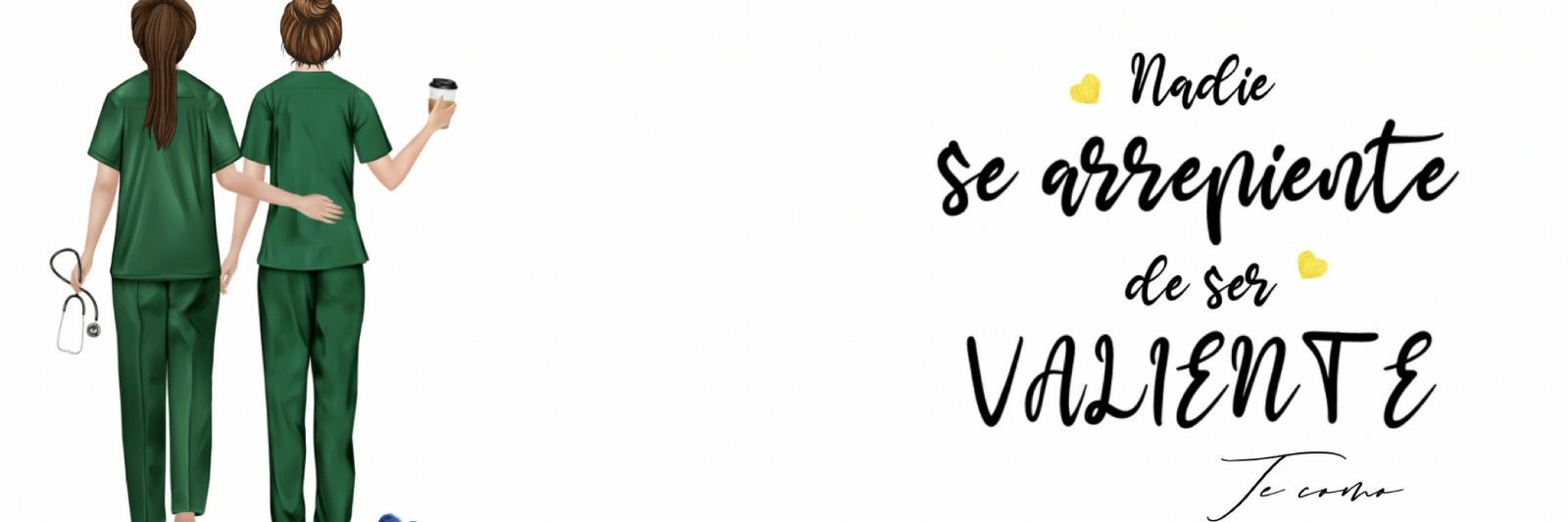 perezsandra25's profile banner image