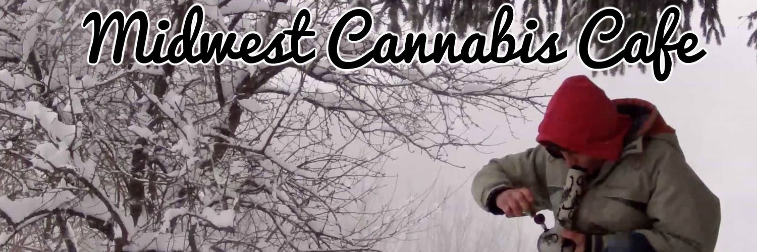 mdwcannabiscafe's profile banner image