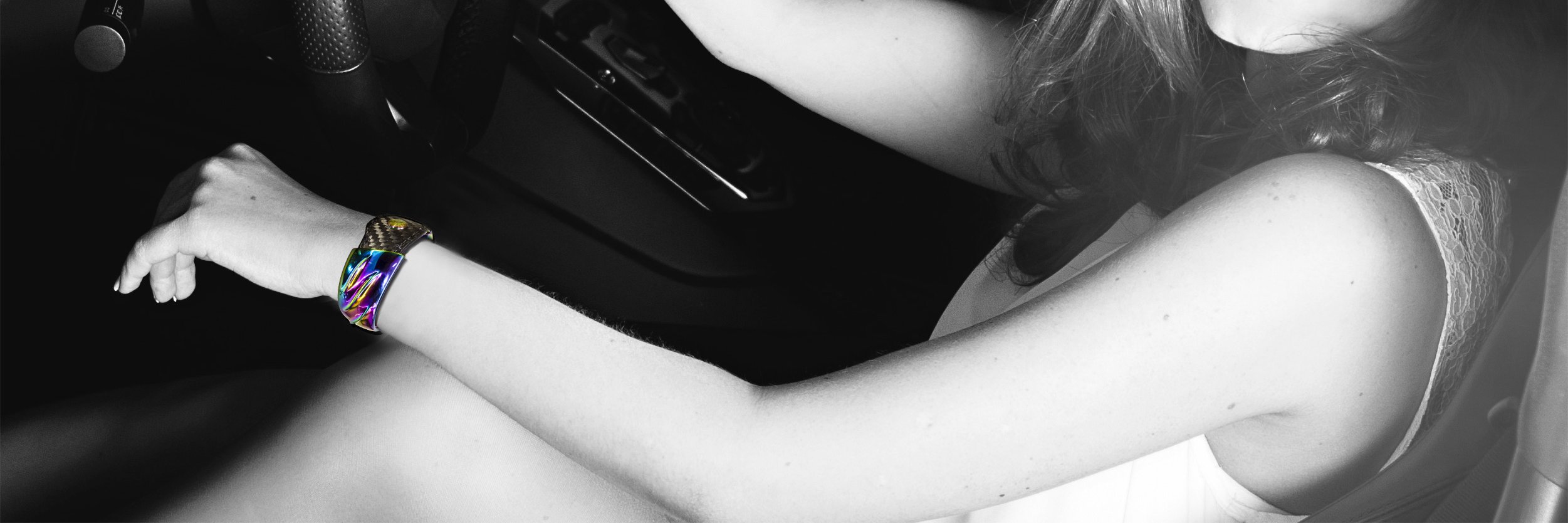 avevalifestyle's profile banner image