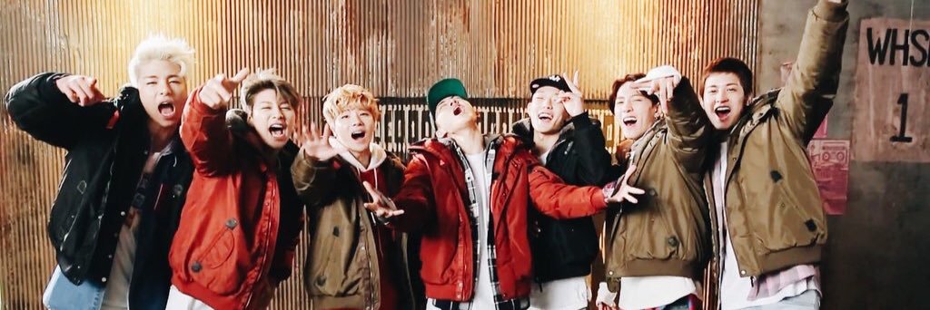 bts_na_chi's profile banner image