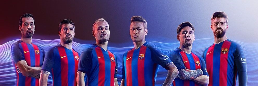 ajereb5's profile banner image