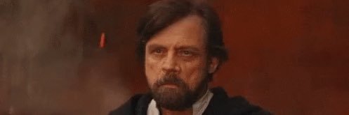 GrumpyDad39's profile banner image