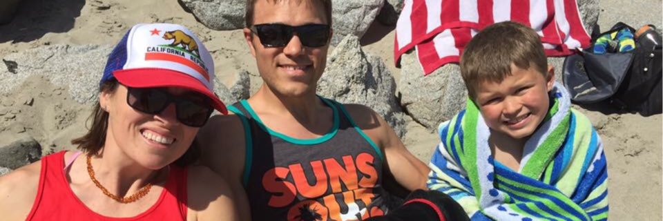 ocrspartan's profile banner image