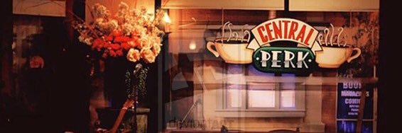 Reema banner