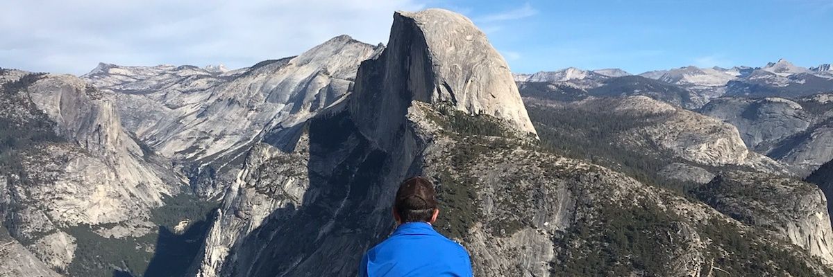 CoachReiber's profile banner image