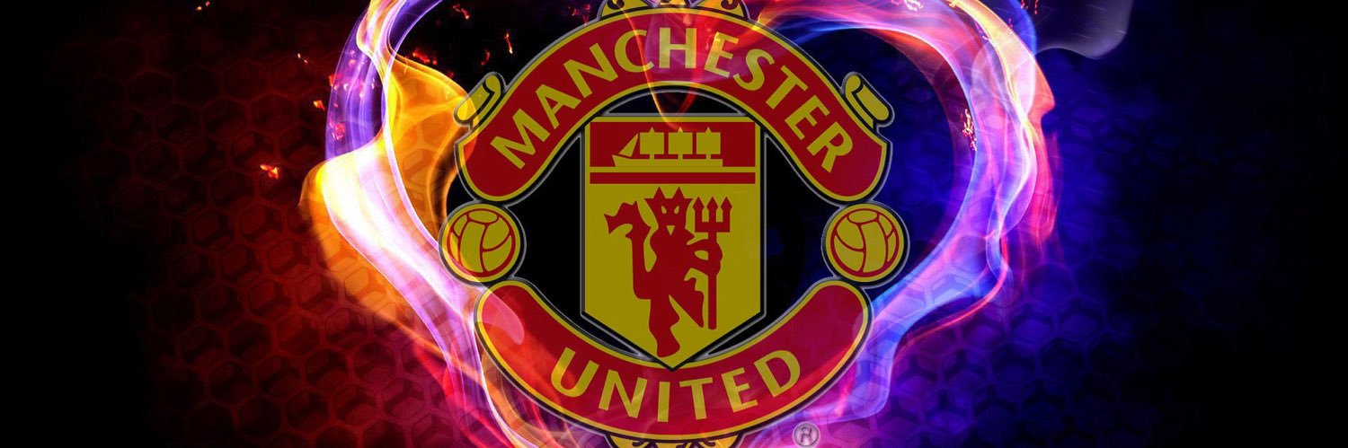 Just_Badran's profile banner image