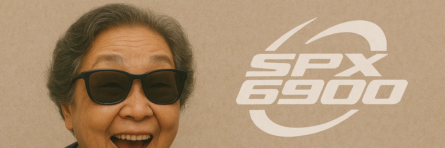 GerdaMuradong's profile banner image