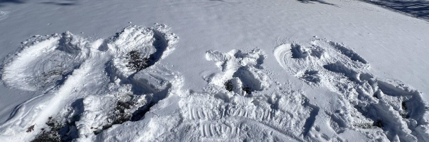 Rich (healthcarehero) banner