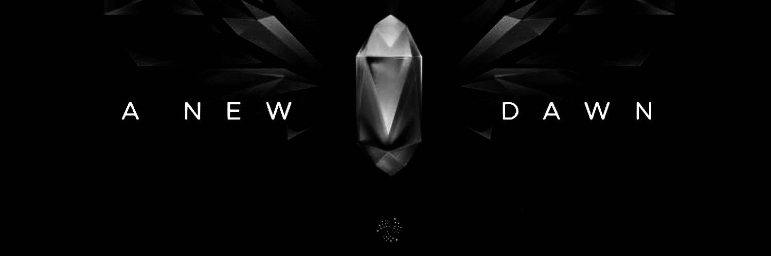 CryptoLindsay's profile banner image