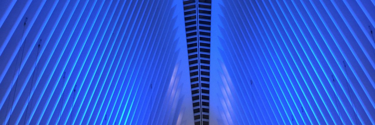 MallisonPhoto's profile banner image