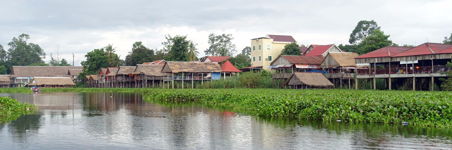 ふる山しち夫 banner