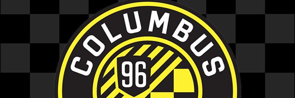 matthewbeeghley's profile banner image