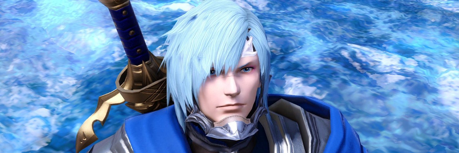 Strekks's profile banner image