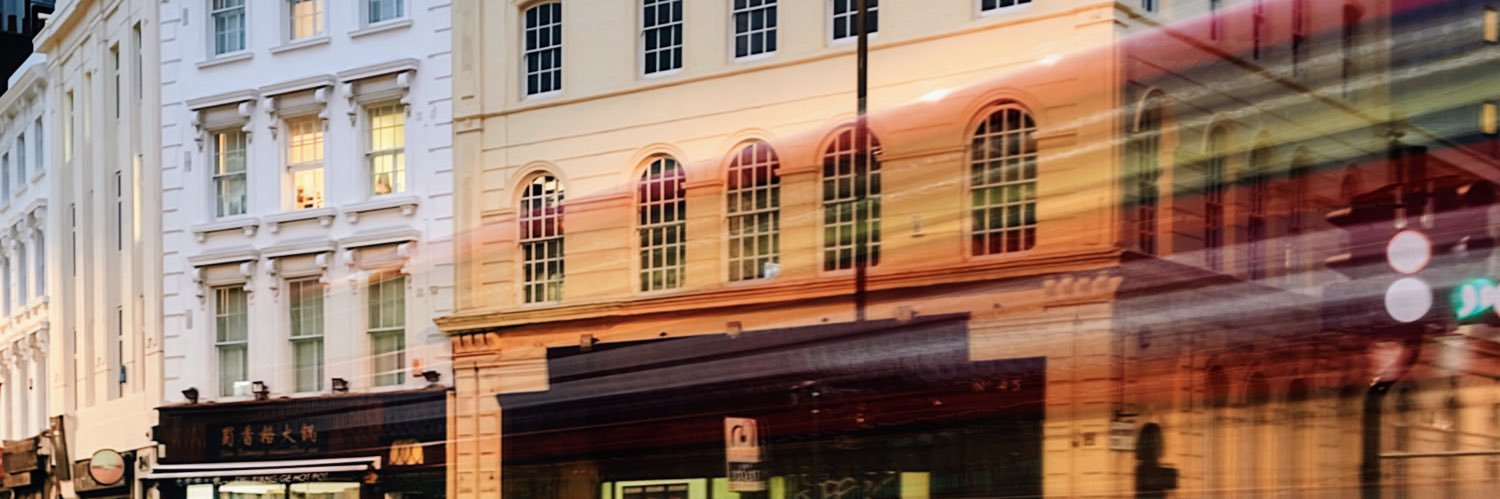 seangeraghty_'s profile banner image
