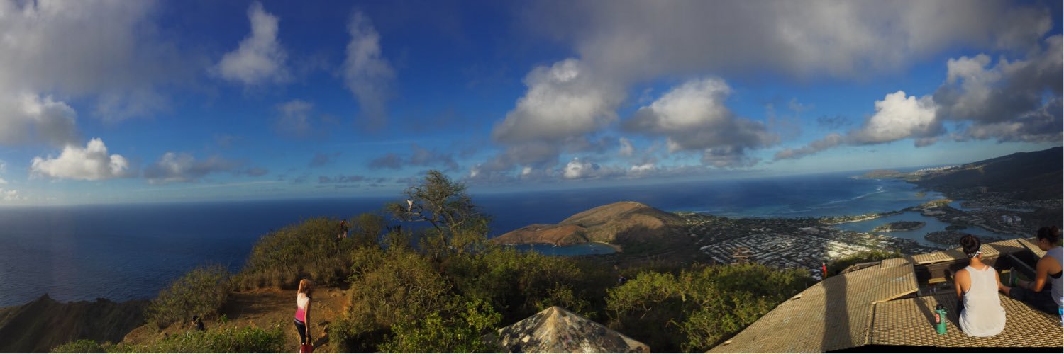 ItsAverageJo3 banner