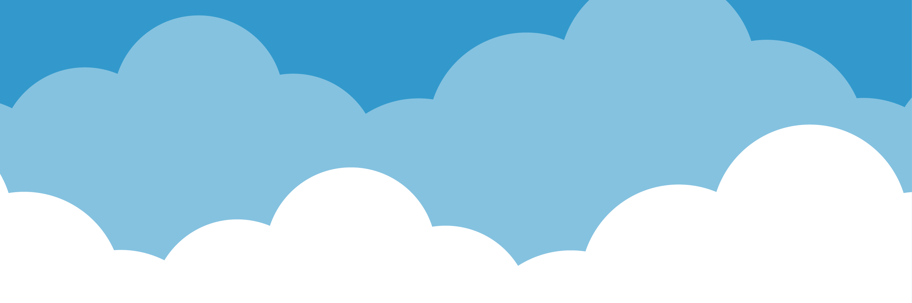 NovotnyDesigns's profile banner image
