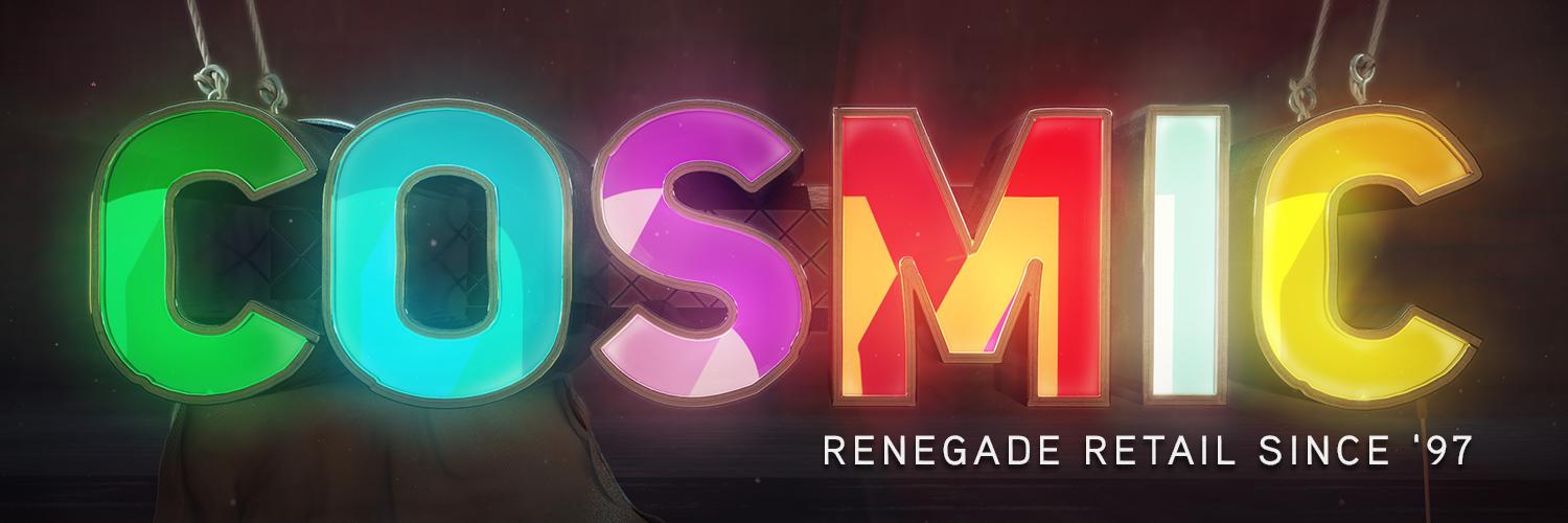 Cosmic_NZ's profile banner image