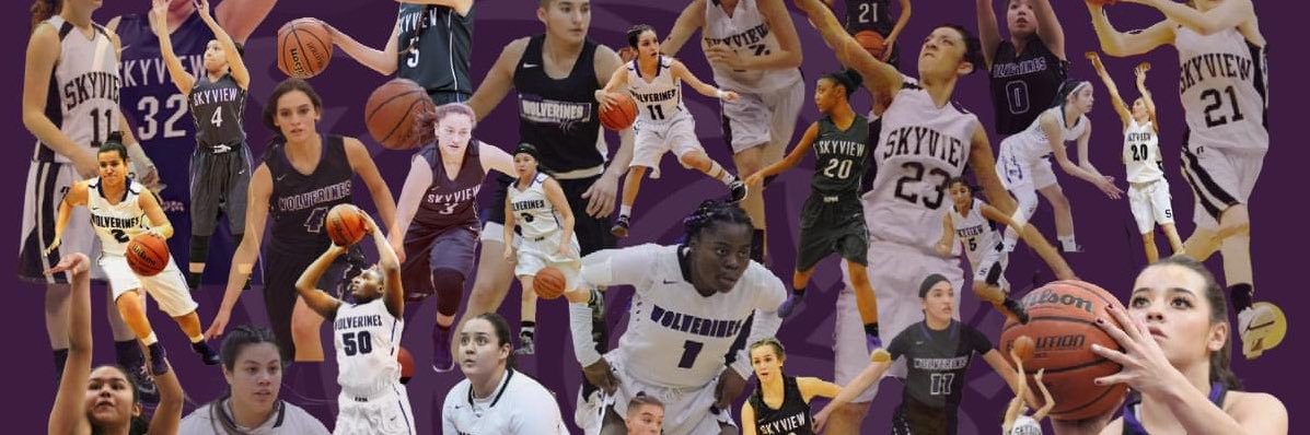 Coach_Kemm's profile banner image