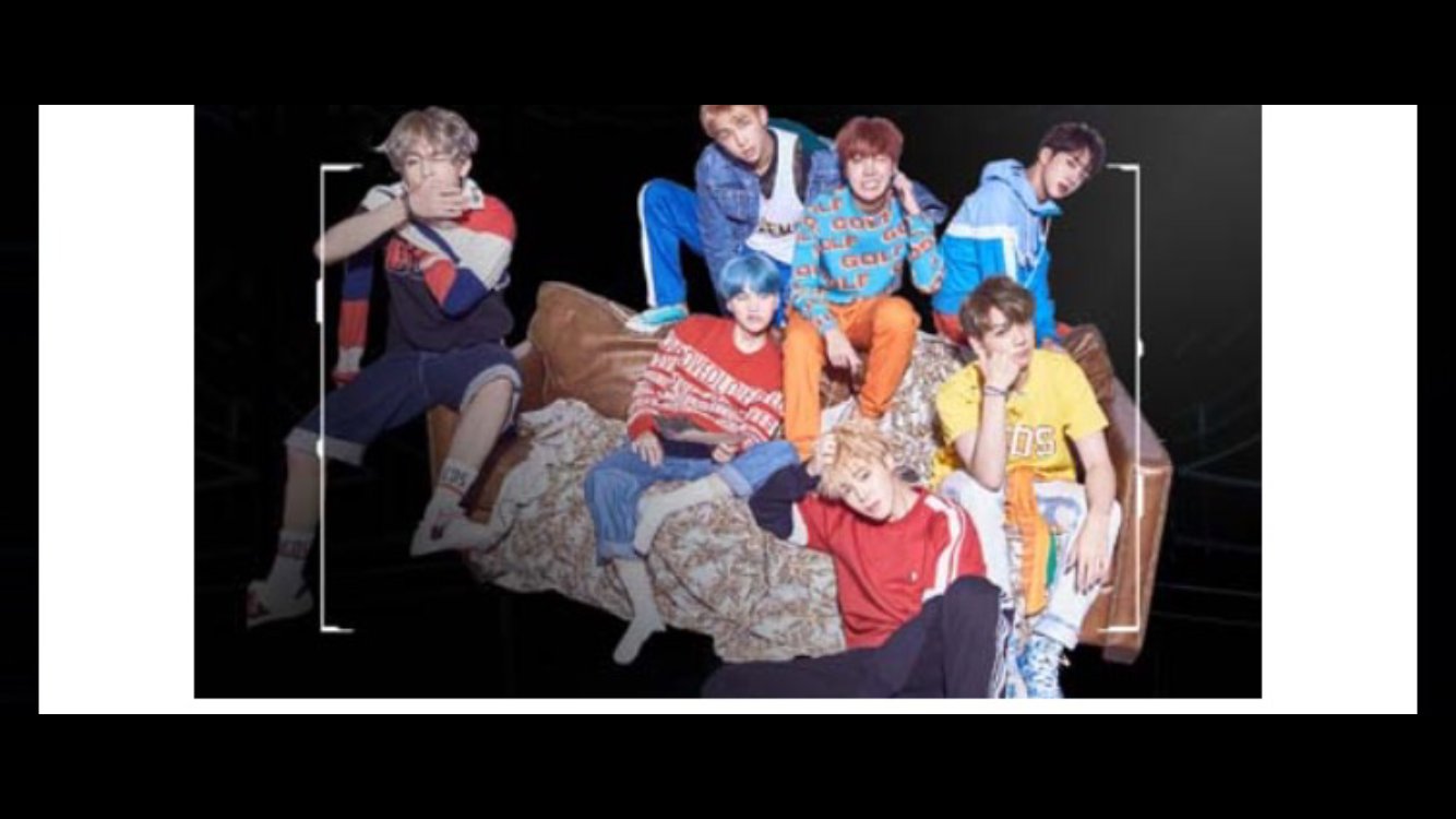 KookieDay20's profile banner image