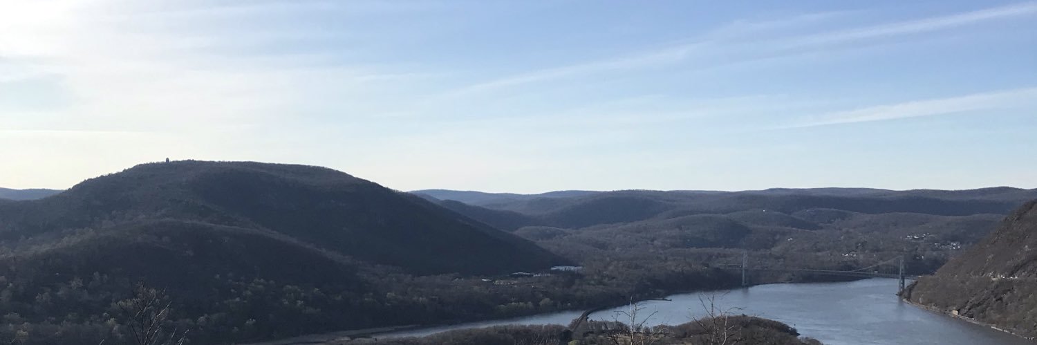 vcohen7's profile banner image